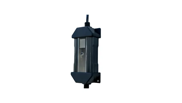 PREMIUM INSTELBARE MOBIELE LADER/LAADKABEL STOPCONTACT TYPE 2 1FASE 6A16A 1,3KW3,6KW VOOR MASERATI GRANCABRIO FOLGORE